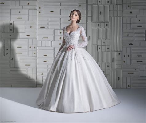 david's bridal lafayette indiana|wedding dress shops lafayette la.